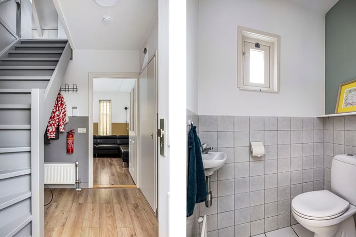 Photo 4 of Achterhoven 12