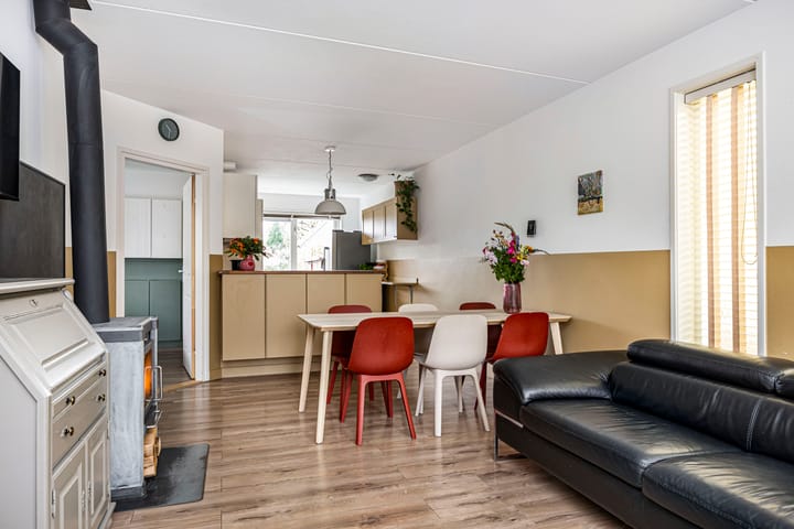 Photo 5 of Achterhoven 12