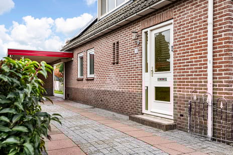 Achterhoven 12 tertiary image