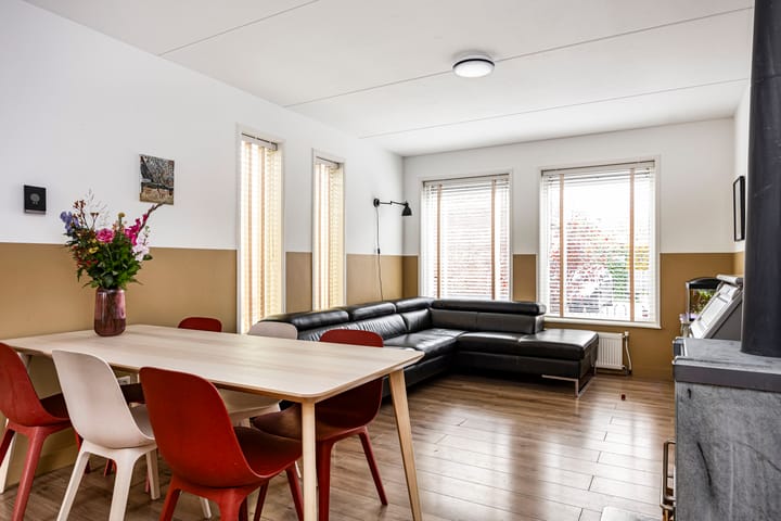 Photo 6 of Achterhoven 12