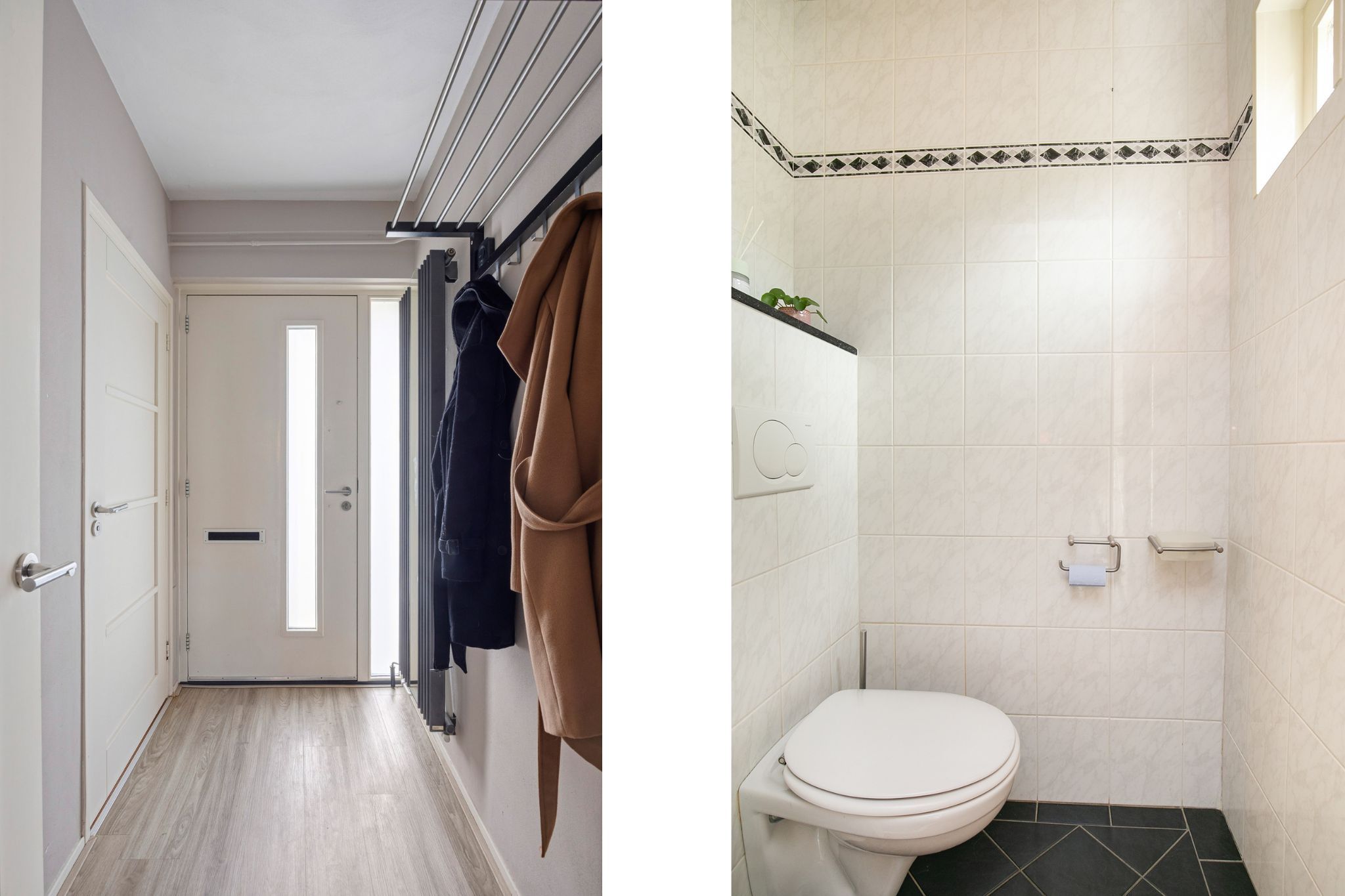 Foto 3 van Pieter Pauluslaan 3