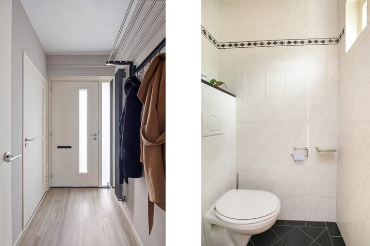 Foto 3 van Pieter Pauluslaan 3