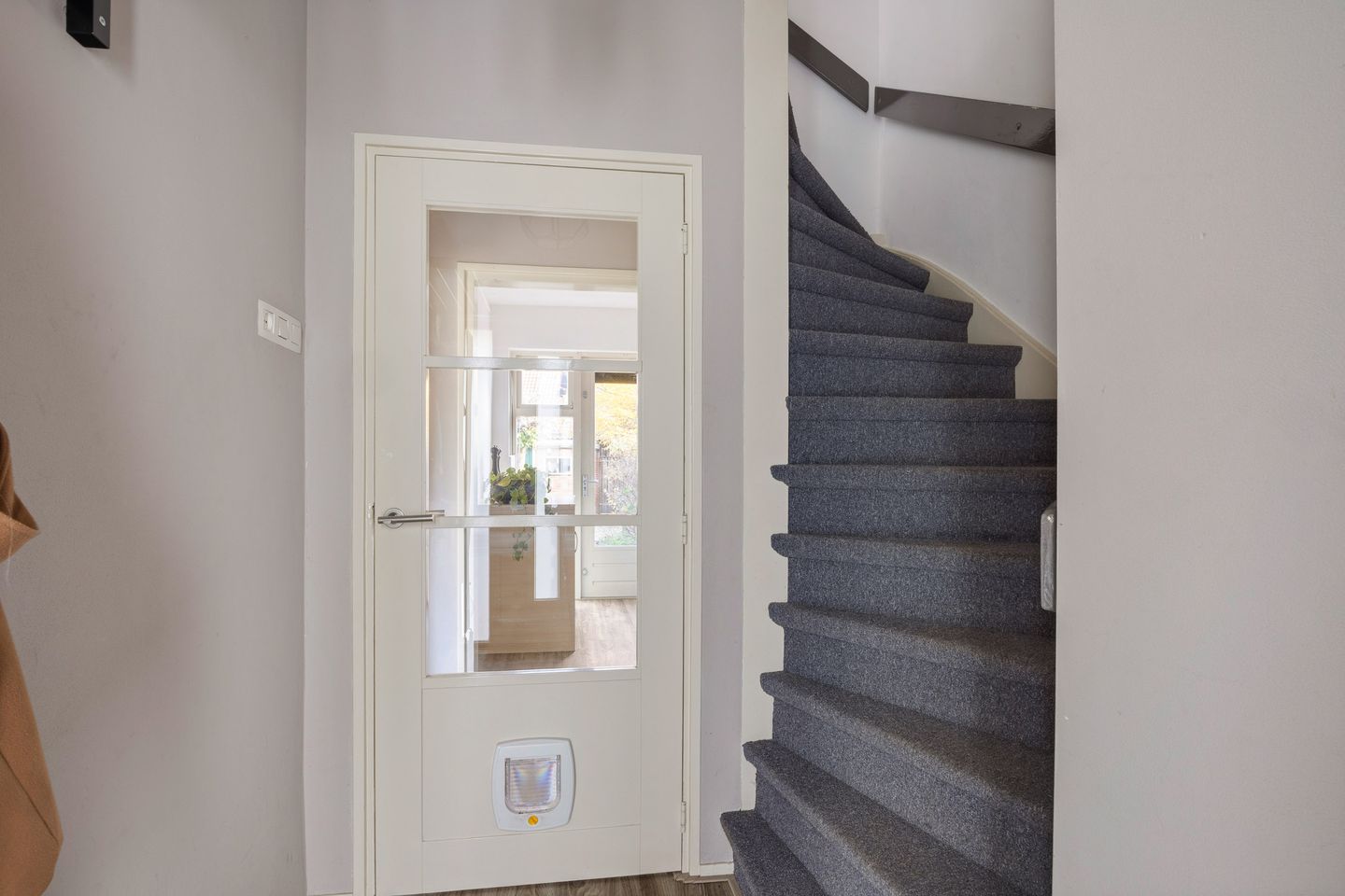 Foto 4 van Pieter Pauluslaan 3