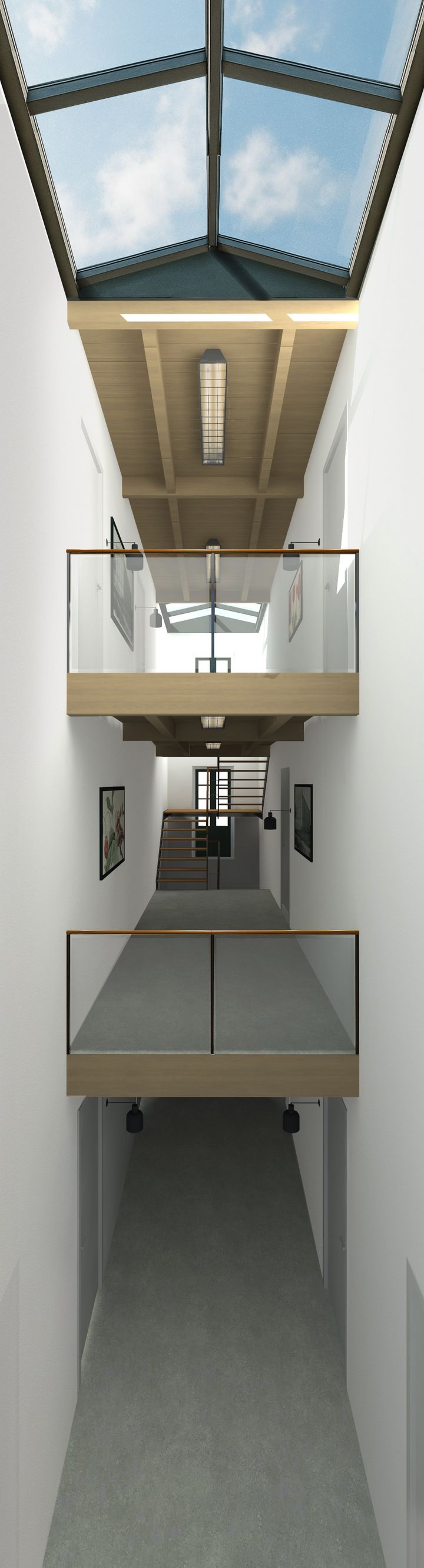 Photo 6 of Loosterweg 6-C