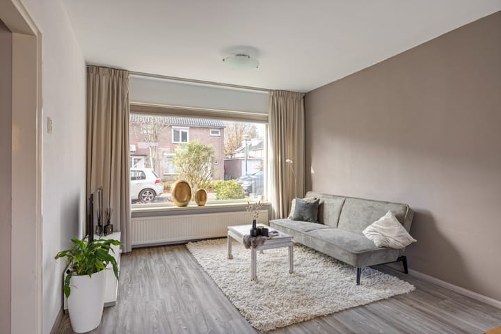 Foto 5 van Pieter Pauluslaan 3