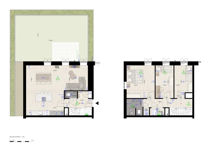 Photo 7 of Loosterweg 6-C