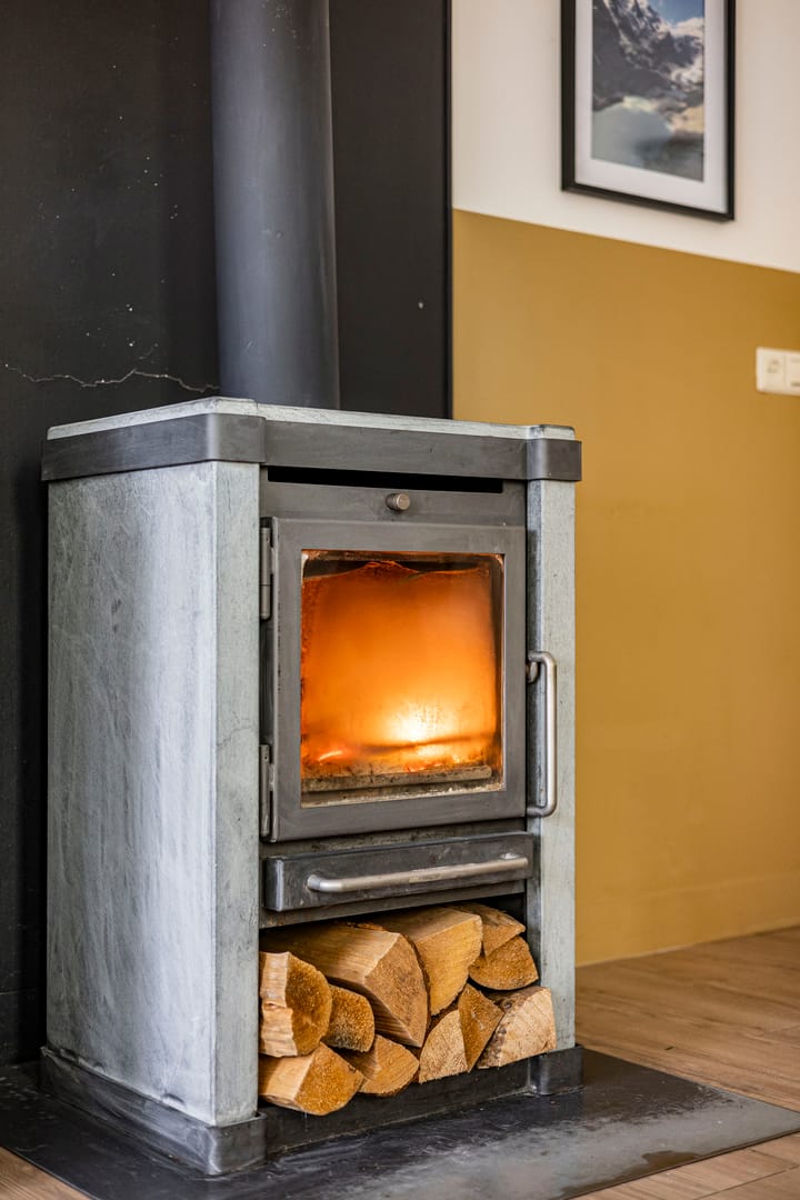 Photo 7 of Achterhoven 12