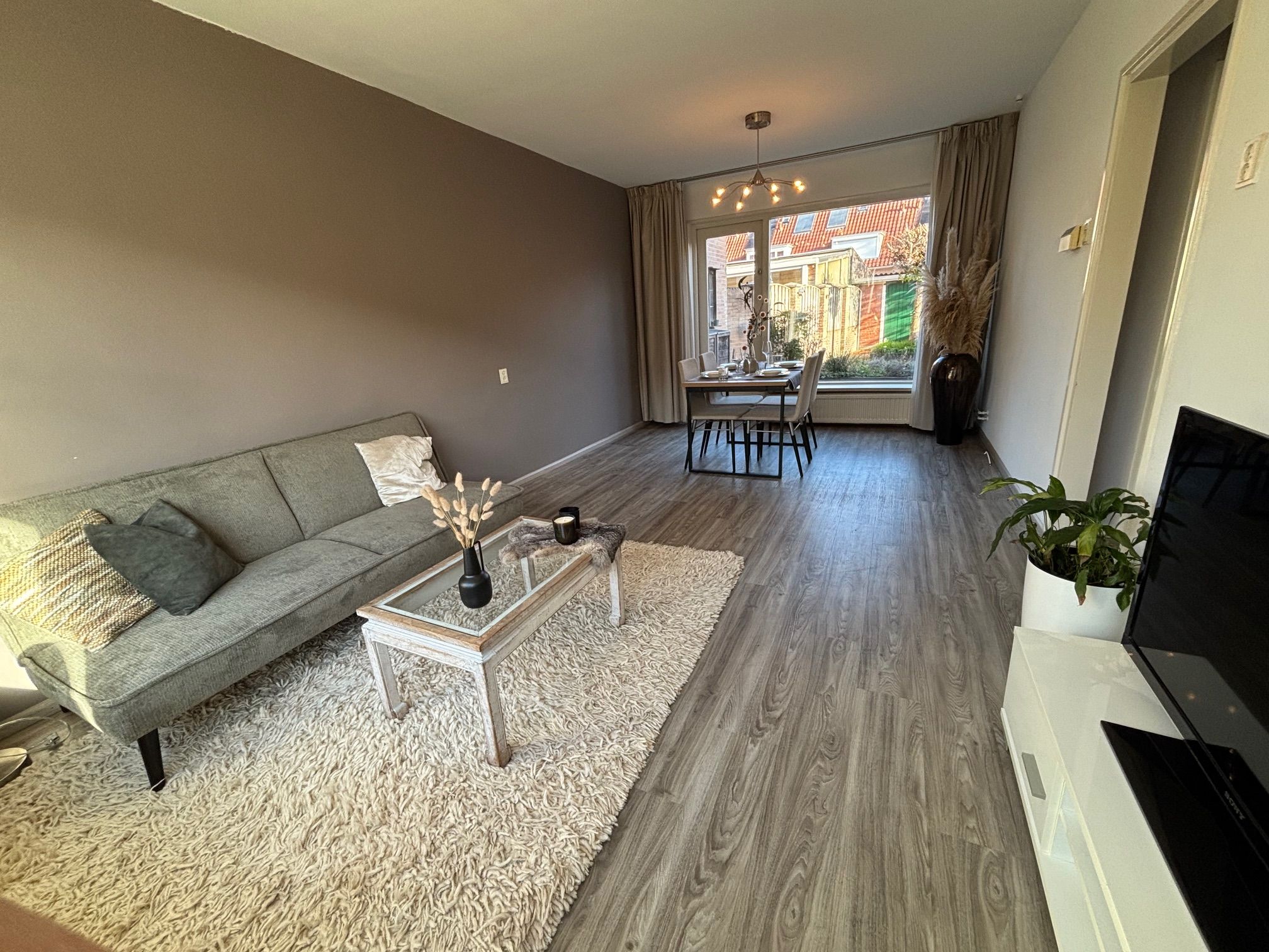 Foto 6 van Pieter Pauluslaan 3