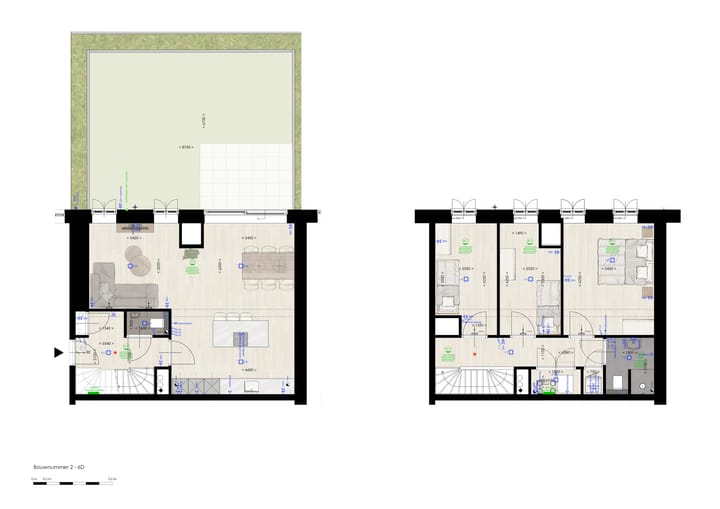 Photo 8 of Loosterweg 6-C