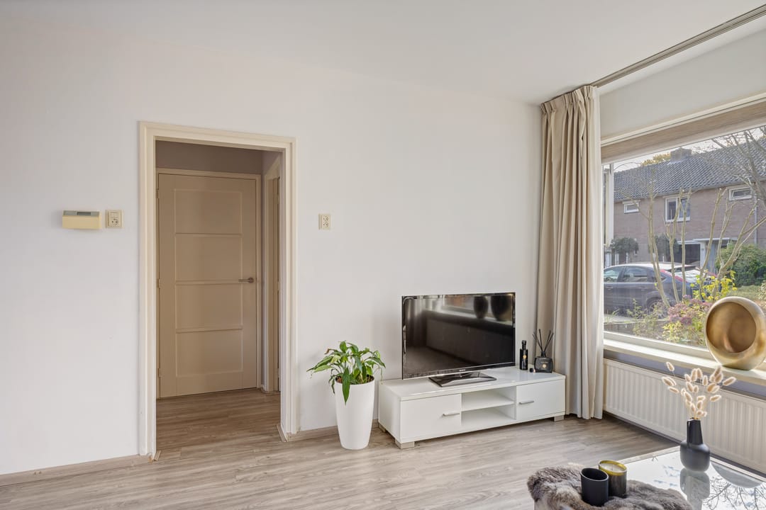 Foto 7 van Pieter Pauluslaan 3