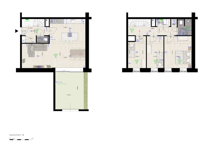 Photo 9 of Loosterweg 6-C