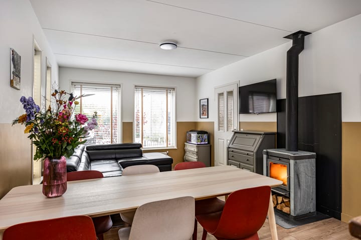 Photo 8 of Achterhoven 12