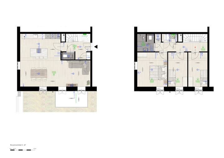 Photo 10 of Loosterweg 6-C