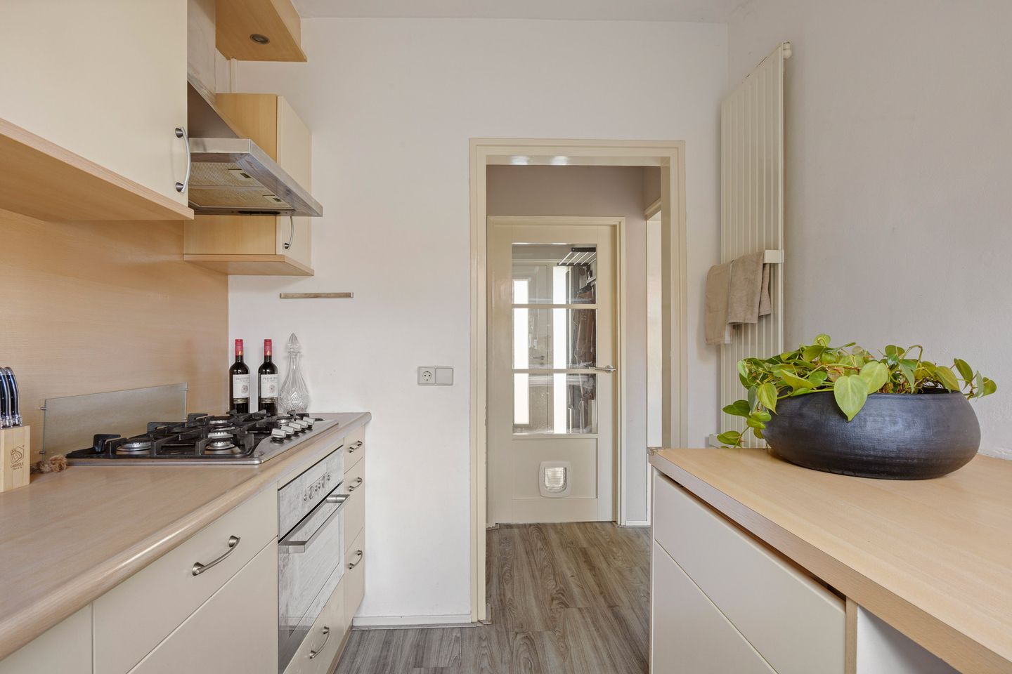 Foto 10 van Pieter Pauluslaan 3