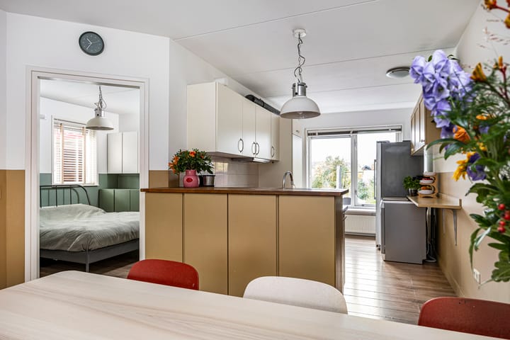 Photo 9 of Achterhoven 12