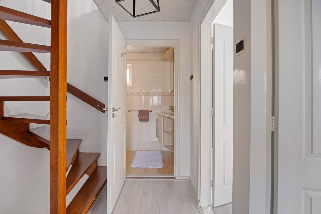 Foto 11 van Pieter Pauluslaan 3