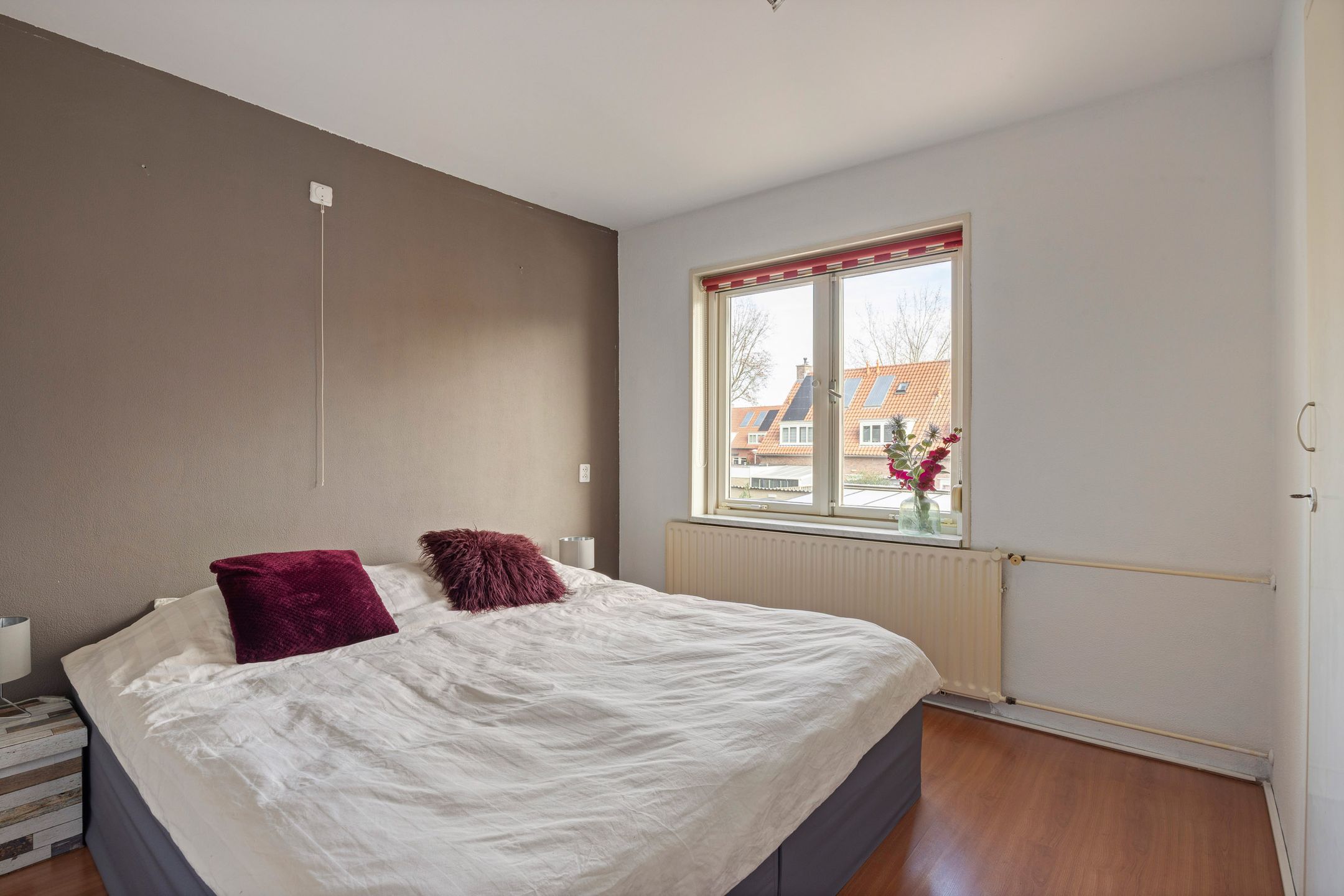 Foto 12 van Pieter Pauluslaan 3