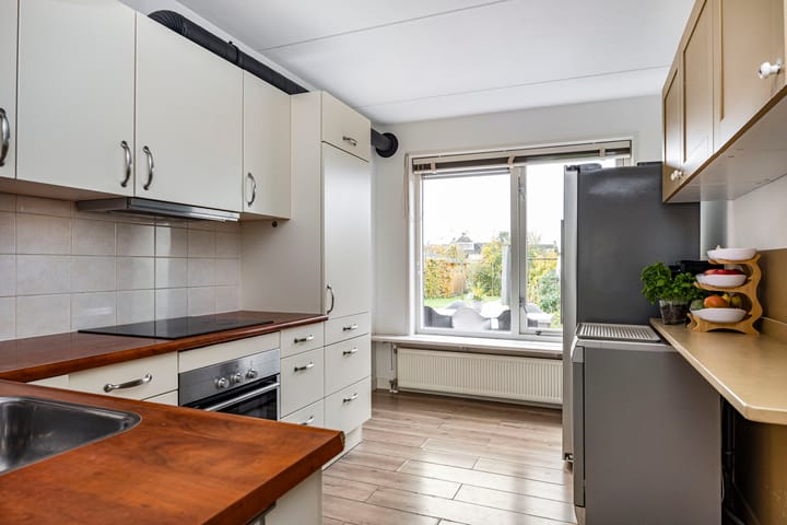 Photo 10 of Achterhoven 12