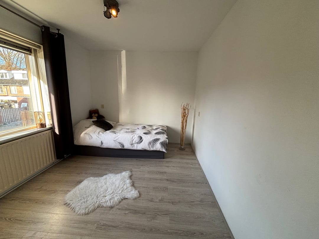 Foto 13 van Pieter Pauluslaan 3