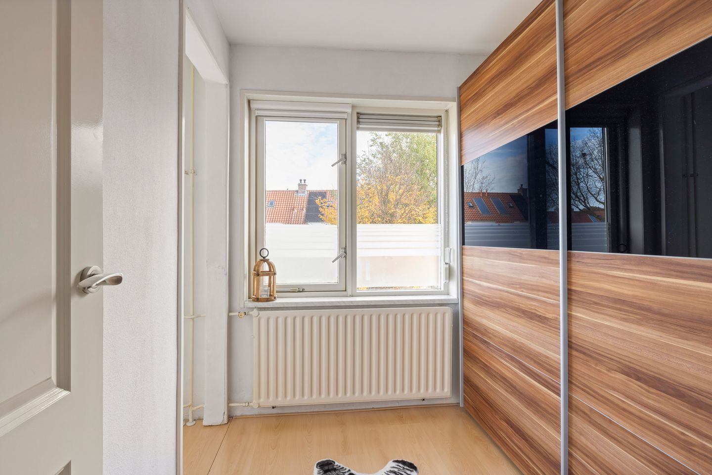 Foto 14 van Pieter Pauluslaan 3