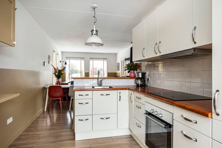 Photo 11 of Achterhoven 12