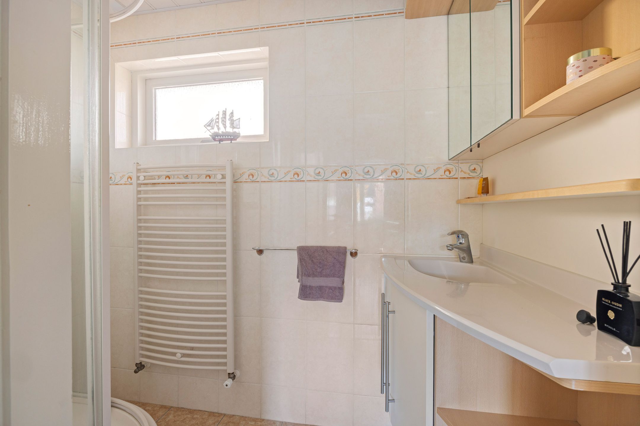 Foto 15 van Pieter Pauluslaan 3