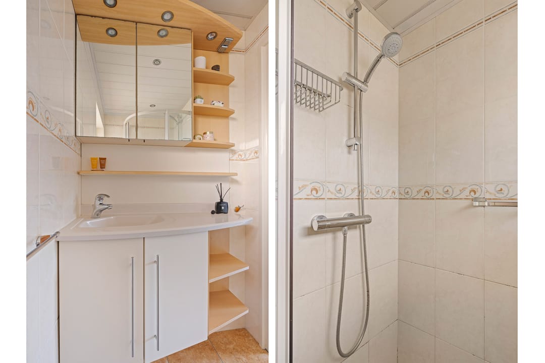 Foto 16 van Pieter Pauluslaan 3