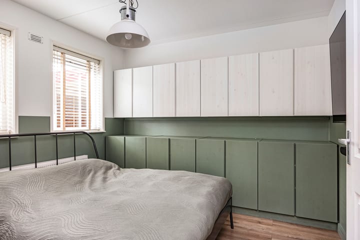 Photo 12 of Achterhoven 12