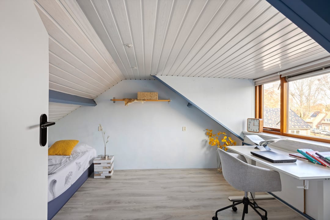 Foto 17 van Pieter Pauluslaan 3