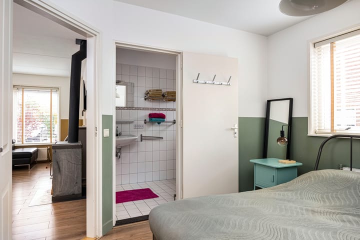 Photo 13 of Achterhoven 12