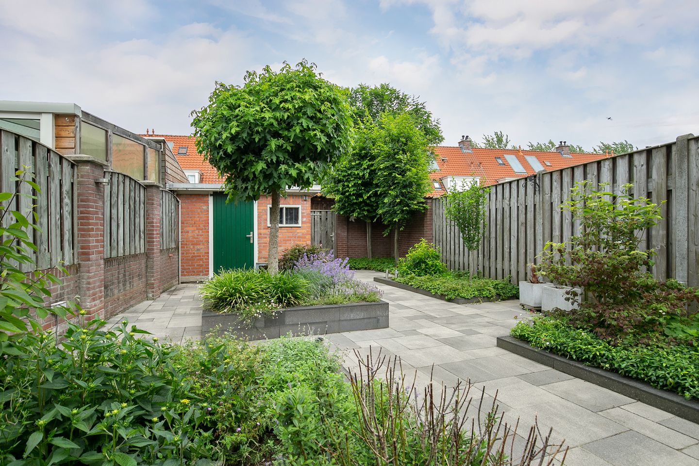 Foto 19 van Pieter Pauluslaan 3