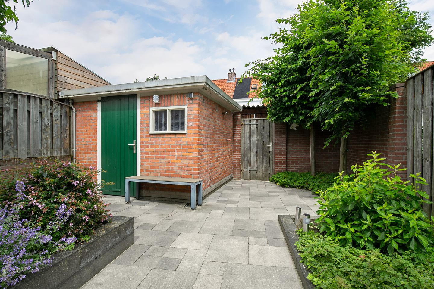 Foto 20 van Pieter Pauluslaan 3