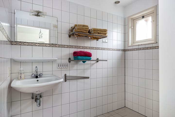 Photo 14 of Achterhoven 12