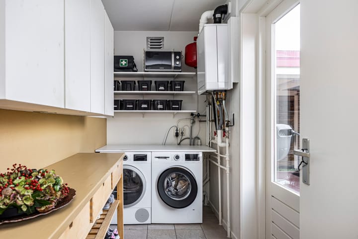 Photo 15 of Achterhoven 12