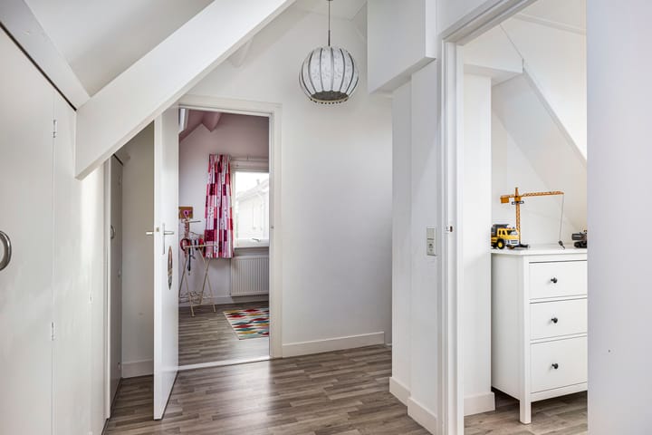 Photo 16 of Achterhoven 12