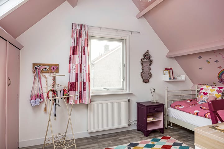 Photo 17 of Achterhoven 12