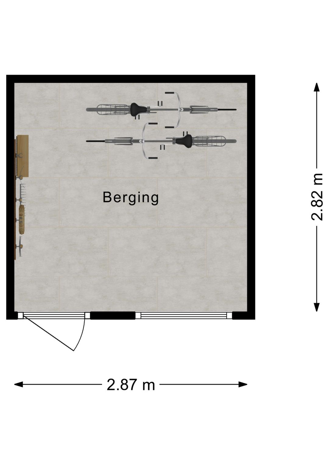 Foto 28 van Pieter Pauluslaan 3