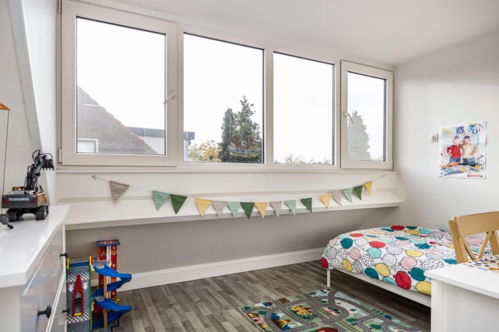 Photo 18 of Achterhoven 12