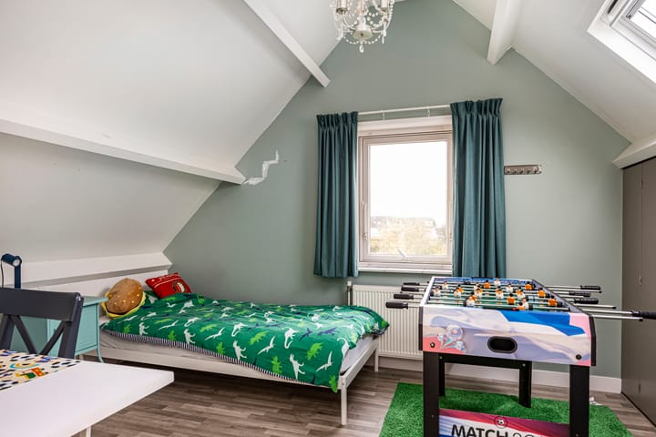 Photo 19 of Achterhoven 12