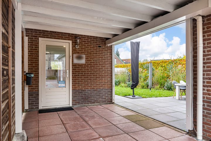 Photo 20 of Achterhoven 12