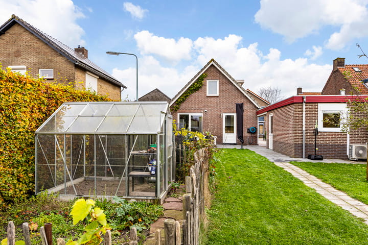 Photo 24 of Achterhoven 12