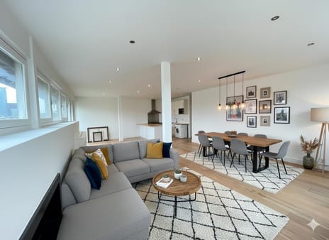 Nieuwe Molstraat thumbnail