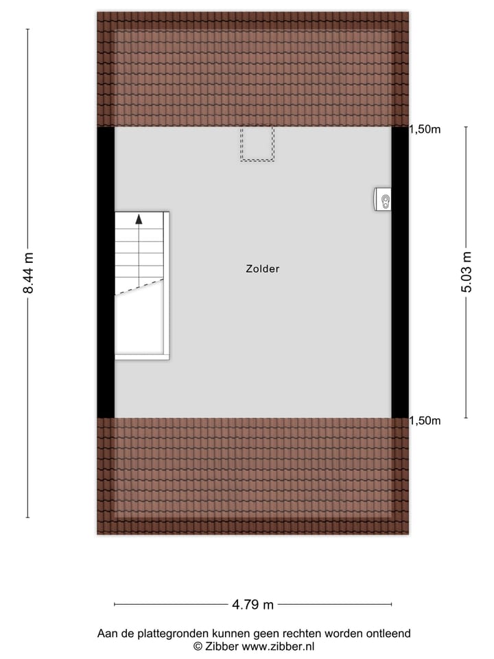 Foto 33 van Bob Boumanstraat 33