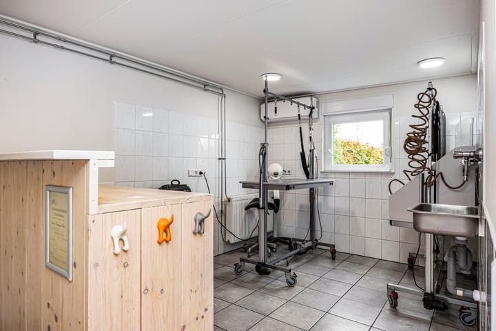 Photo 21 of Achterhoven 12