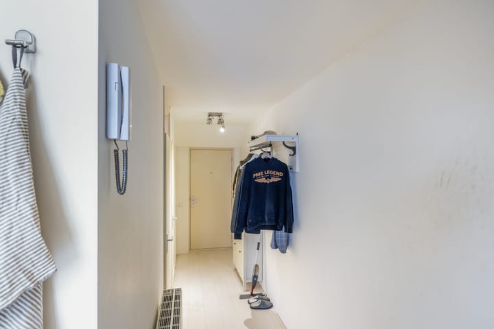 Foto 7 van Scheepmakersteeg 9