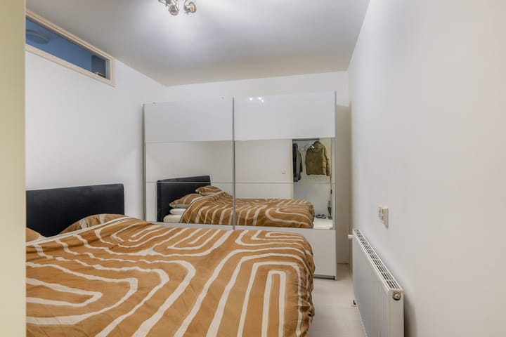 Foto 8 van Scheepmakersteeg 9