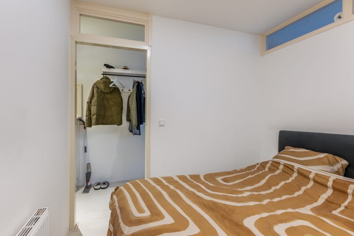 Foto 9 van Scheepmakersteeg 9