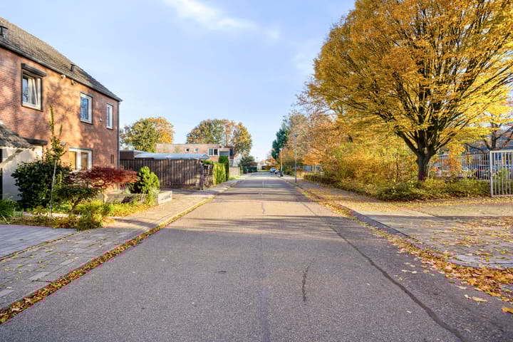 Foto 28 van Bob Boumanstraat 33