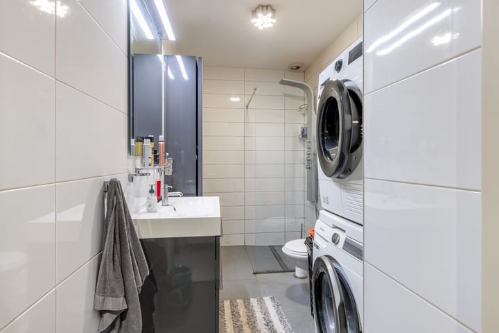 Foto 10 van Scheepmakersteeg 9