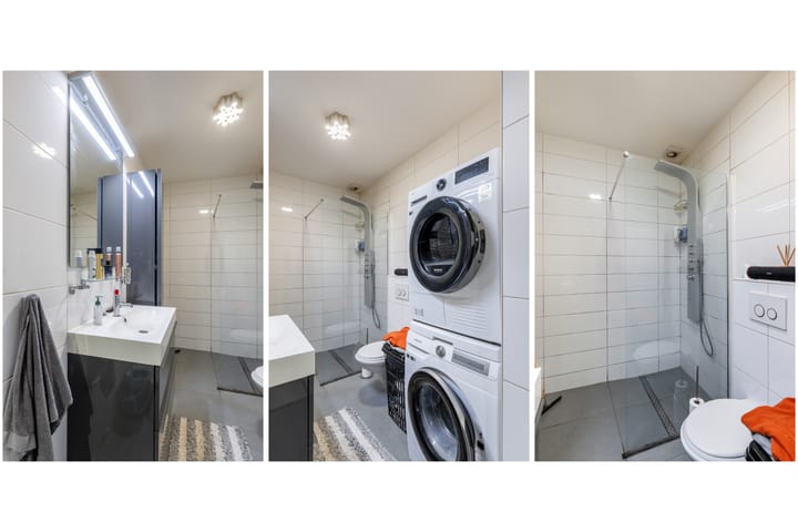 Foto 11 van Scheepmakersteeg 9